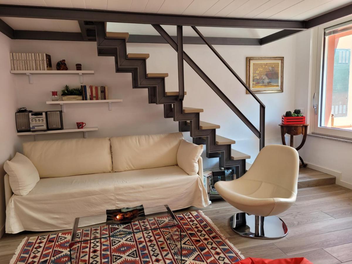Aros Mountain Lake Iseo Hospitaliy بيسوني المظهر الخارجي الصورة