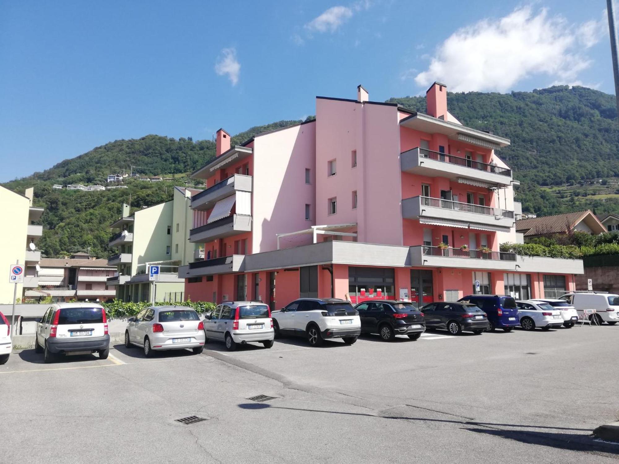 Aros Mountain Lake Iseo Hospitaliy بيسوني المظهر الخارجي الصورة